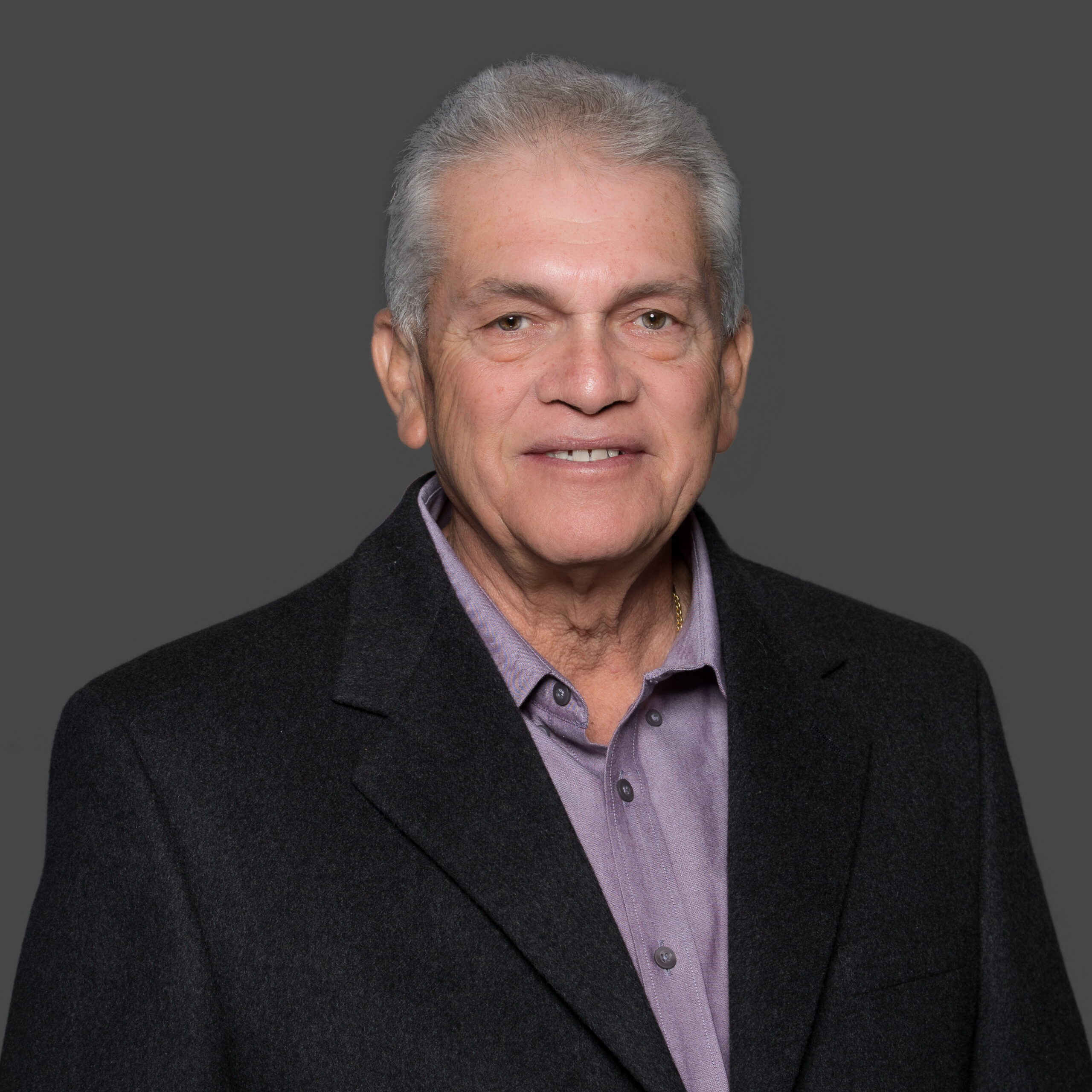 Julio Cabrera